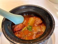 -天府掌柜(九眼桥店)