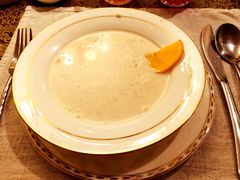 -92°C俄式厨房(中央大街店)