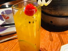 -映水芙蓉(上海万象城店)