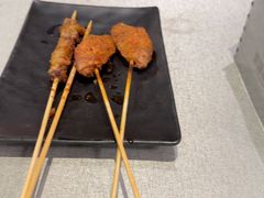 -聚味瞿记·龙虾堂(咸嘉湖店)