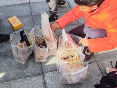 -北京稻香村(零号店)