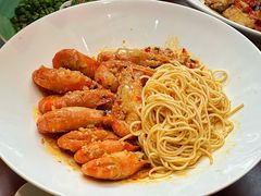 -时间仓(月湖公园店)