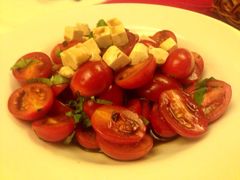 iphone_upload_pic-土耳其妈妈