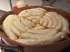 -奉天小馆·非遗东北菜(济南万象城店)