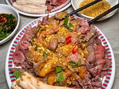 -三头牛·潮汕牛肉生蚝火锅 (夏湾店)