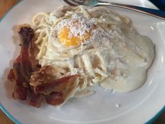 -Cha Cha's Beach Cafe