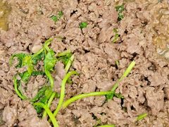 嫩肉-阿娟牛肉丸·手打牛肉丸·现做现卖