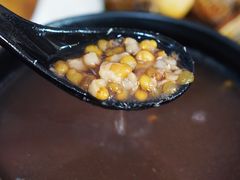 -螺蛳粉先生(蓟门桥店)