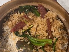 -上下九广州菜馆(锦业路店)