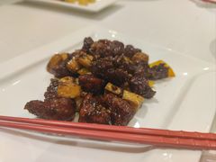 -和记小菜(东方店)
