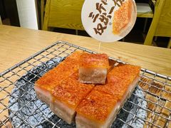 -粤集·手工粤菜(皇庭广场店)