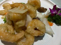 -好妈王饺子(滂江街店)