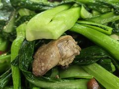 -煲煲掂风味煲仔饭餐厅(西区店)