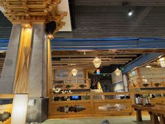 -青水瓦台汤泉(新华店)