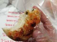 -好利来(北美N1店)