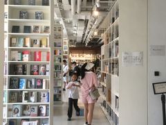 -PAGEONE(北京坊店)