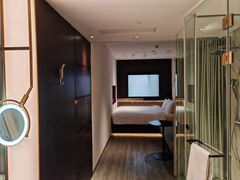 -苏州观前平江CitiGO欢阁酒店