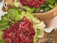 -刘少华贵州小黄牛·鲜牛肉火锅(总店)