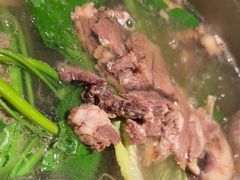 -二刀潮牛(重庆光环购物公园店)