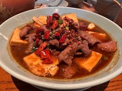 -丽江金茂凯悦臻选酒店-滇香馆