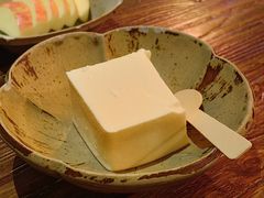 -侘与火 Wabi 侘寂烟火•锅物料理(大屯DT51店)