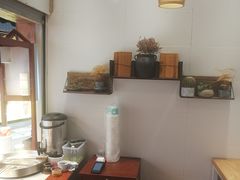 -家宴·灌蛋·沙茶面(曾厝垵店)