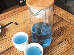 -听香·678茶铺(猛追湾店)