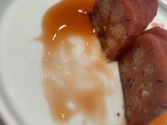 -江南厨子(万象天地店)