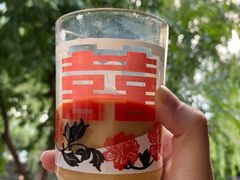 -春风习习