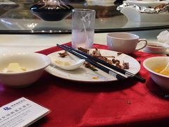 -瑞阁温泉酒店温泉中心