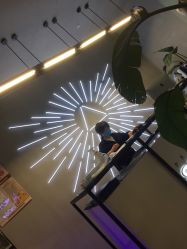 -SEBASTIAN塞巴斯汀