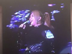 -九龙湾国际展贸中心STAR HALL汇星