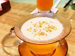 -杭州君悦酒店·湖滨28中餐厅
