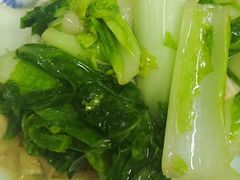 -姜君·千岛湖鱼头馆(浦东大道店)