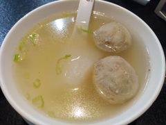 -胡须张鲁肉饭(美食文化馆店)