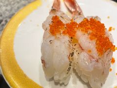 -合点寿司(美罗城店)
