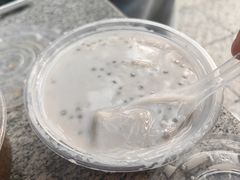 -钟姨糖水(惠城店)