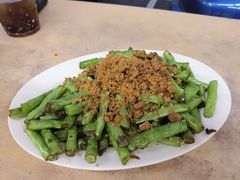 -明辉田鸡粥