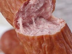 -一手店(枣园店)