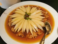 -甄御•海鲜新青岛菜(麦岛店)