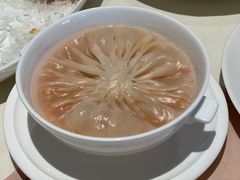 -利苑酒家(金宝店)