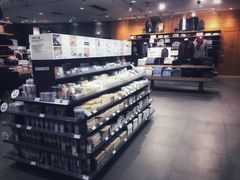 -MUJI无印良品(万象城店)