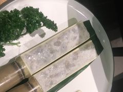 -春润大地海南椰子鸡(沙井京基百纳广场店)