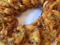 -巴陵全鱼席(湖南老字号汴河街店 )