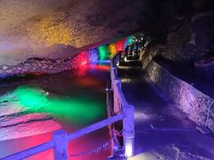 -寻龙山风景旅游区