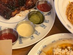 -COMMUNE幻师(五角场店)