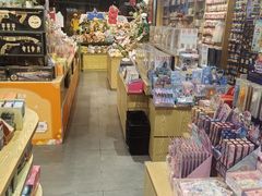 -DOREMI哆唻咪(景枫中心店)