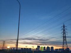 -华西村