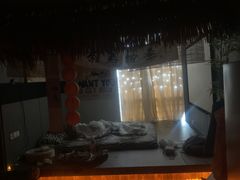 -秘境影院式酒店(苏州平江万达广场店)