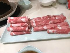 -洪长兴(广西北路店)